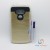    LG G5 - Slim Sleek Case with Credit Card Holder Case